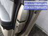 купить Дверь передняя правая на Toyota 4Runner lV (N210) 2002 - 2005