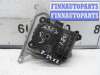 купить Моторчик заслонки печки на Toyota Avensis I Рестайлинг(T220) 2000 - 2003