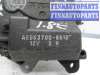купить Моторчик заслонки печки на Toyota Avensis I Рестайлинг(T220) 2000 - 2003