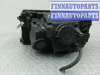 купить Фара правая на Land Rover Range Rover Sport (LS) 2005 - 2009