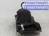 купить Фара правая на Land Rover Range Rover Sport (LS) 2005 - 2009