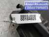 купить Фара правая на Land Rover Range Rover Sport (LS) 2005 - 2009