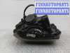 купить Фара правая на Land Rover Range Rover Sport (LS) 2005 - 2009