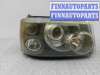 купить Фара правая на Land Rover Range Rover Sport (LS) 2005 - 2009