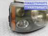 купить Фара правая на Land Rover Range Rover Sport (LS) 2005 - 2009