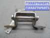 купить Петля крышки багажника на Ford Edge (CD3) 2006 - 2010