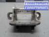 купить Петля крышки багажника на Ford Edge (CD3) 2006 - 2010
