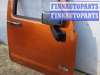 купить Стеклоподъемник передний правый на Hummer H3 2005 - 2010