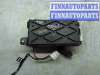 купить Блок Body control module на BMW 3-Series F30 2011 - 2015