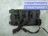 купить Блок Body control module на BMW 3-Series F30 2011 - 2015