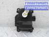купить Моторчик заслонки печки на Toyota Camry V (XV30) 2001 - 2006