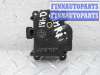 купить Моторчик заслонки печки на Toyota Camry V (XV30) 2001 - 2006