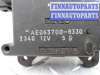 купить Моторчик заслонки печки на Toyota Camry V (XV30) 2001 - 2006