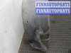 купить Подкрылок задний правый на Ford Edge (CD3) 2006 - 2010