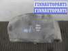 купить Подкрылок задний правый на Ford Edge (CD3) 2006 - 2010