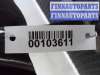 купить Подкрылок передний левый на BMW 5-Series F10 2009 - 2013