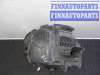 купить Подкрылок передний левый на BMW 5-Series F10 2009 - 2013