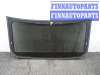 купить Стекло заднее на BMW 3-Series E92 2005 - 2013