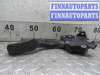 купить Педаль газа на Toyota Camry VI (XV40) 2006 - 2009