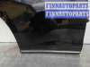 купить Стеклоподъемник задний правый на Infiniti FX I (S50) 2002 - 2008