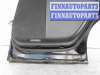 купить Стеклоподъемник задний правый на Infiniti FX I (S50) 2002 - 2008