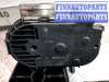 купить Коллектор впускной на Ford Transit 2006 - 2016