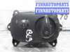 купить Переключатель света на Ford Transit (F) 2000 - 2006