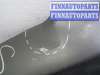 купить Крыло левое на Infiniti QX56 (JA60) 2004 - 2007