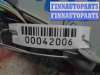 купить Переключатель отопителя на Honda CR-V III (RE) 2006 - 2009