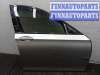 купить Стекло двери передней правой на BMW 7-Series F01,F02 2008 - 2012