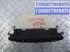 купить Переключатель отопителя на Honda Pilot II (YF3,YF4) 2008 - 2011