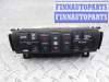 купить Переключатель отопителя на Honda Pilot II (YF3,YF4) 2008 - 2011