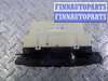 купить Переключатель отопителя на Honda Pilot II (YF3,YF4) 2008 - 2011