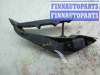 купить Педаль газа на BMW X5 E70 2007 - 2010