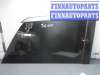 купить Стекло кузовное правое на Mercedes GL (X164) 2006 - 2009