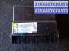 купить Блок Body control module на Ford Focus I 1998 - 2005