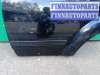 купить Стекло двери задней левой на Dodge Durango II (HB) 2003 - 2006