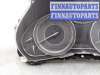 купить Щиток приборов на Infiniti QX56 (Z62) 2010 - 2013