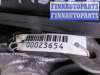 купить ТНВД на Mazda 6 II (GH) USA 2007 - 2009