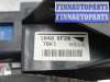 купить Блок предохранителей на Suzuki Grand Vitara II Рестайлинг 1 (JT) 2008 - 2012