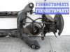 купить Рычаг задний левый на Volvo S60 II (FS,FH) 2010 - 2013