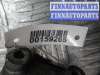 купить Кронштейн на BMW 3-Series E92 2005 - 2013