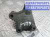 купить Кронштейн на BMW 3-Series E92 2005 - 2013