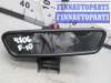 купить Зеркало салона на BMW 5-Series F10 2009 - 2013