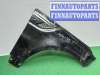 купить Крыло правое на Land Rover Range Rover Sport (LW,L494) 2013 - 2017