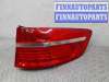 купить Фонарь крыла правый на BMW X6 E71 2007 - 2012