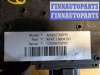 купить Блок Body control module на Ford Edge (CD3) 2006 - 2010
