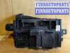 купить Блок Body control module на Ford Edge (CD3) 2006 - 2010