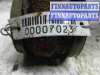 купить Рычаг передний правый нижний на Iveco Daily III 1999 - 2006