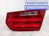 купить Фонарь крышки правый на BMW 3-Series F30 2011 - 2015